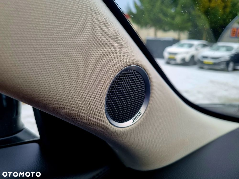 Mazda CX-5 SKYACTIV-G 165 Exclusive-Line - 26