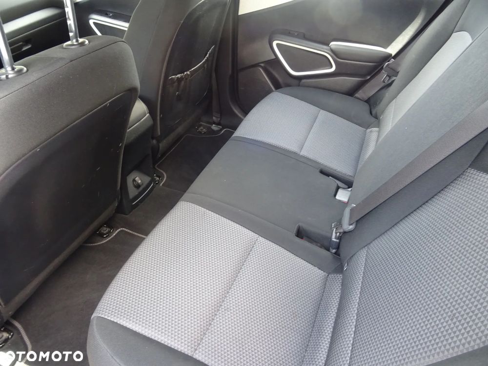 Kia Soul Spirit - 8