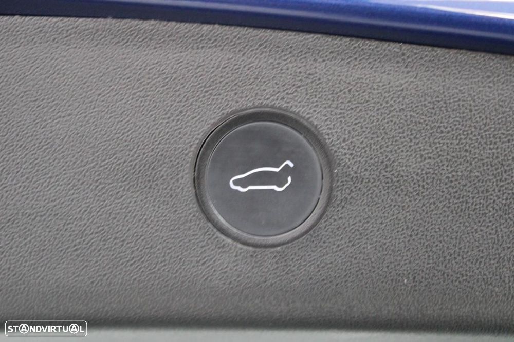 Tesla Model 3 Standard Range Plus RWD - 9