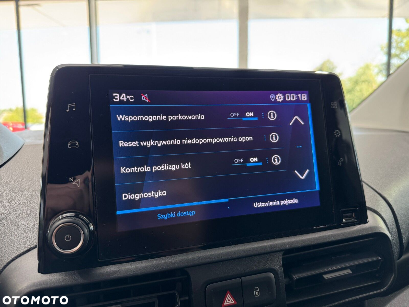 Peugeot partner L1 Premium - 28