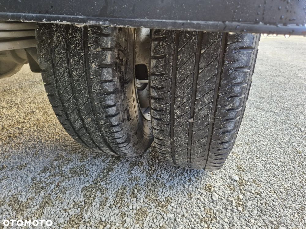 Renault MASTER 2.3 - 16