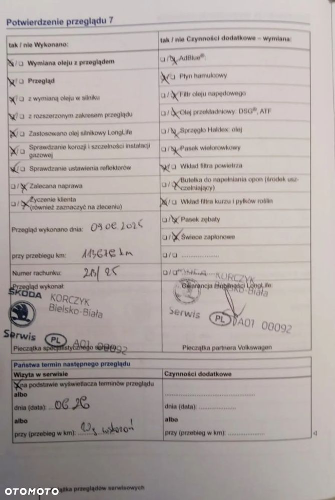 Volkswagen Golf 1.4 TSI BMT Highline - 15