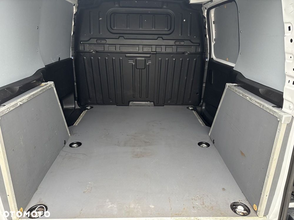 Toyota PROACE CITY - 13