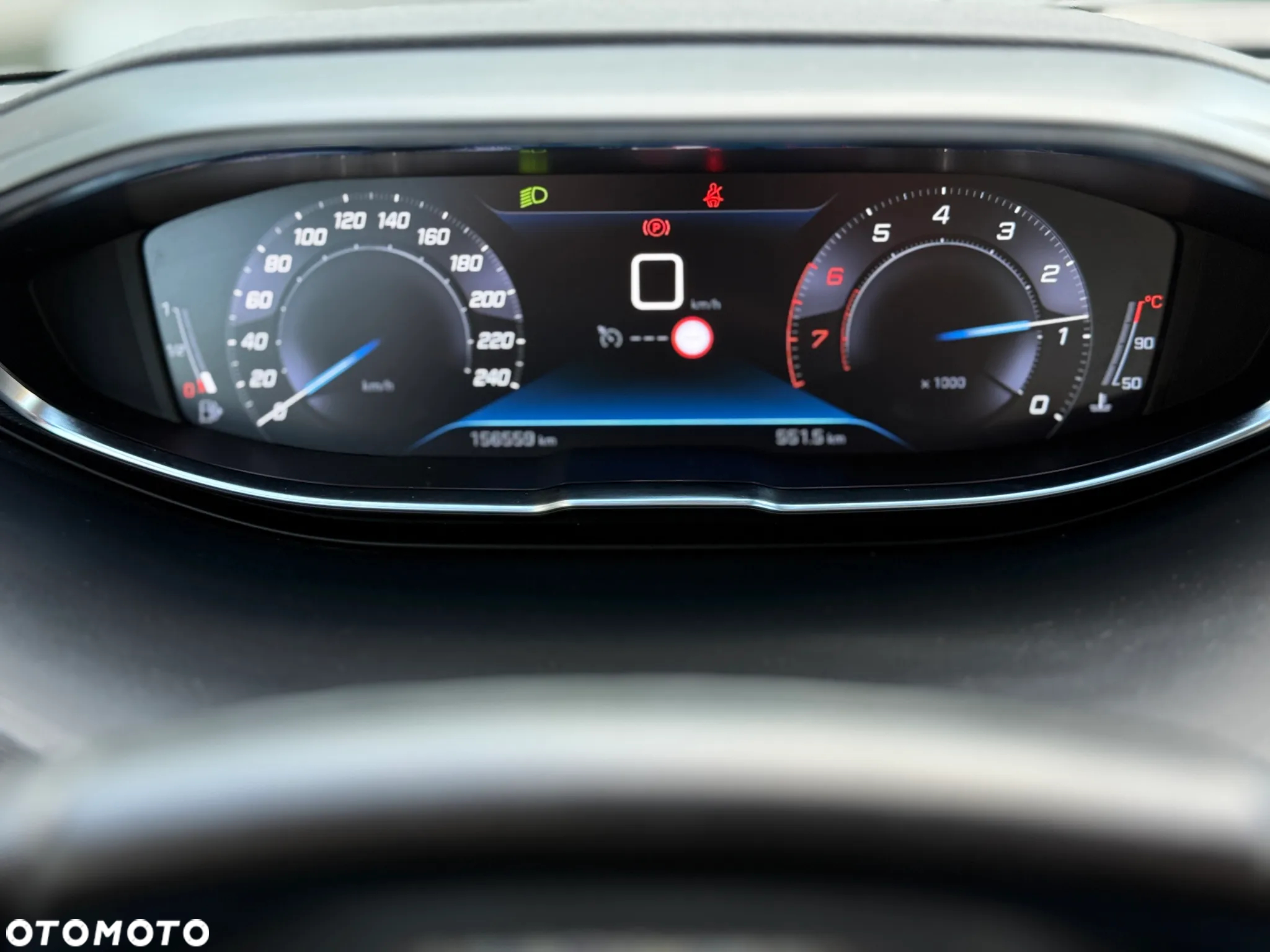Peugeot 5008 1.2 PureTech Access S&S - 24