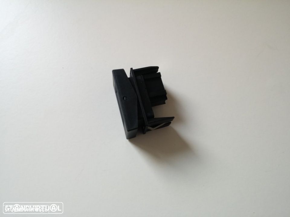 botao vidros vw polo Classic 2000-2001 (novo) - 2