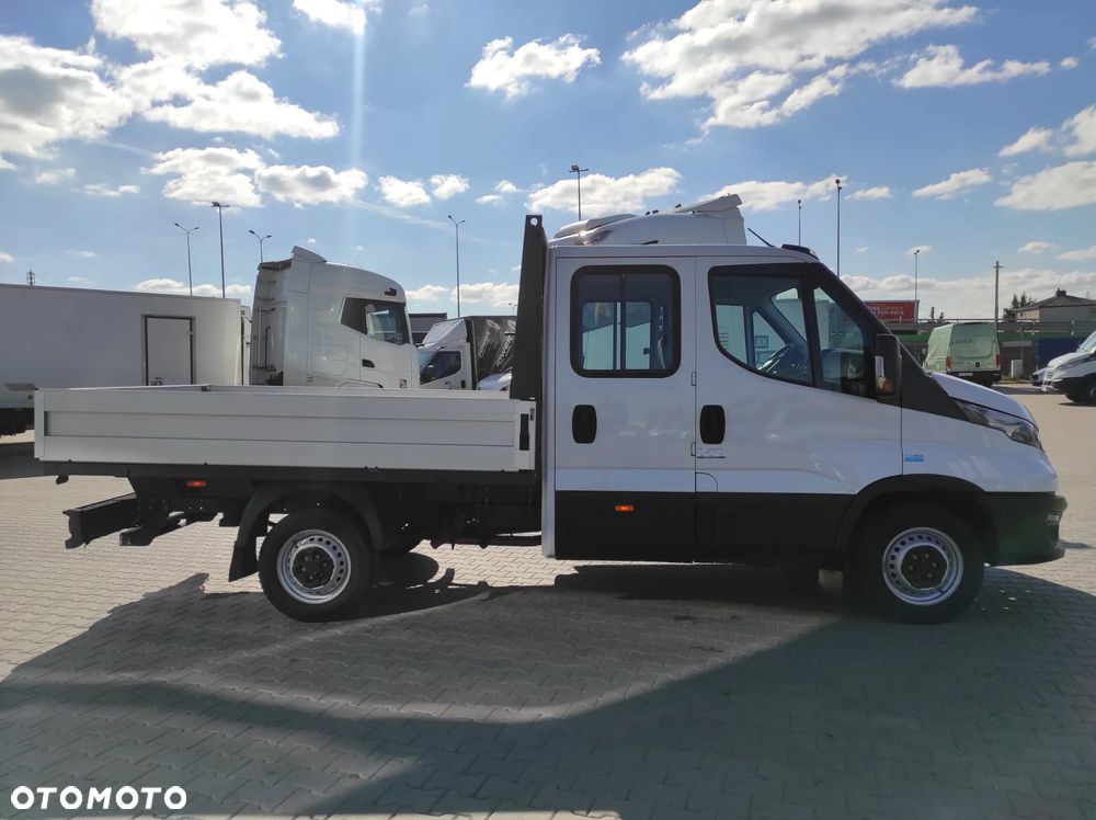 Iveco 35S14 - 5