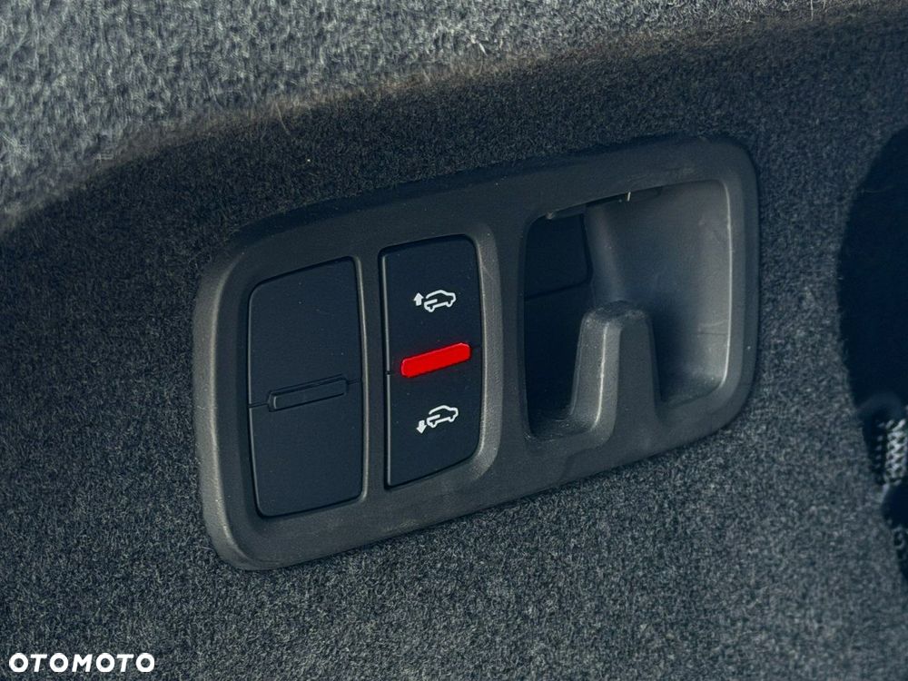 Audi Q8 - 33
