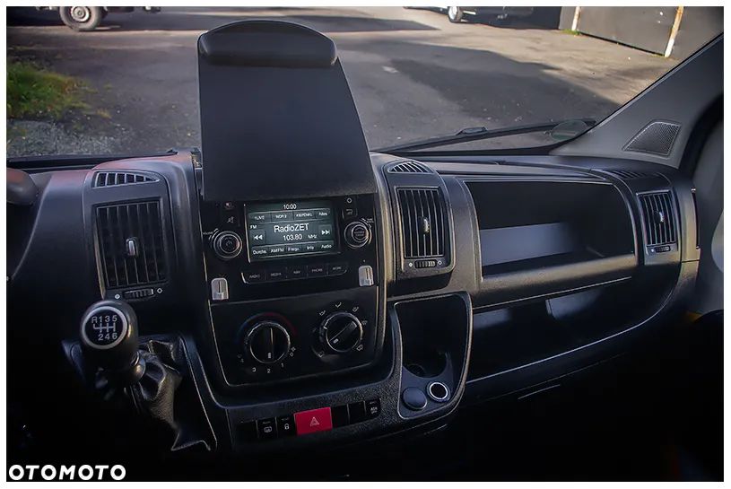 Citroën Jumper - 31