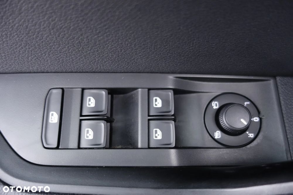 Skoda Superb 1.5 TSI DSG Style - 17