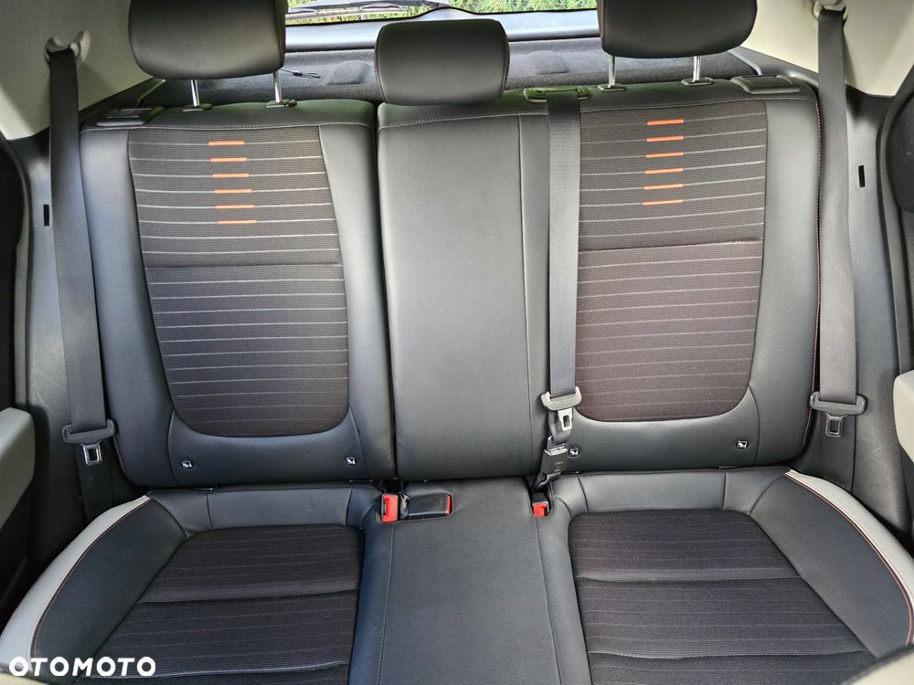 Kia Stonic 1.0 T-GDI 120 Spirit - 22