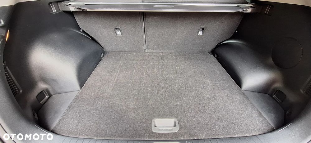 Kia Sportage - 14