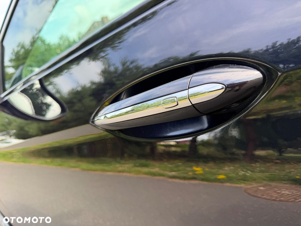 Opel Insignia 1.6 T Innovation S&S - 17