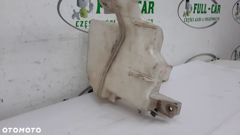 Volkswagen OE  3C0955453Q 3C8955453 3C8955453 3C0955453P VW zbiorniczek spryskiwaczy - 7