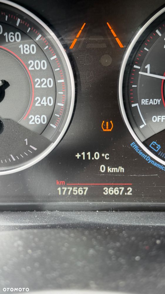 BMW Seria 1 118i Edition M Sport Shadow - 17