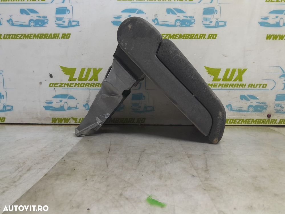 Cotiera 13173082 Opel Vectra C [2002 - 2005] - 1