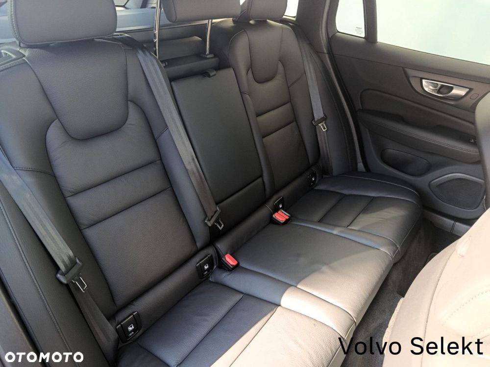 Volvo V60 - 18
