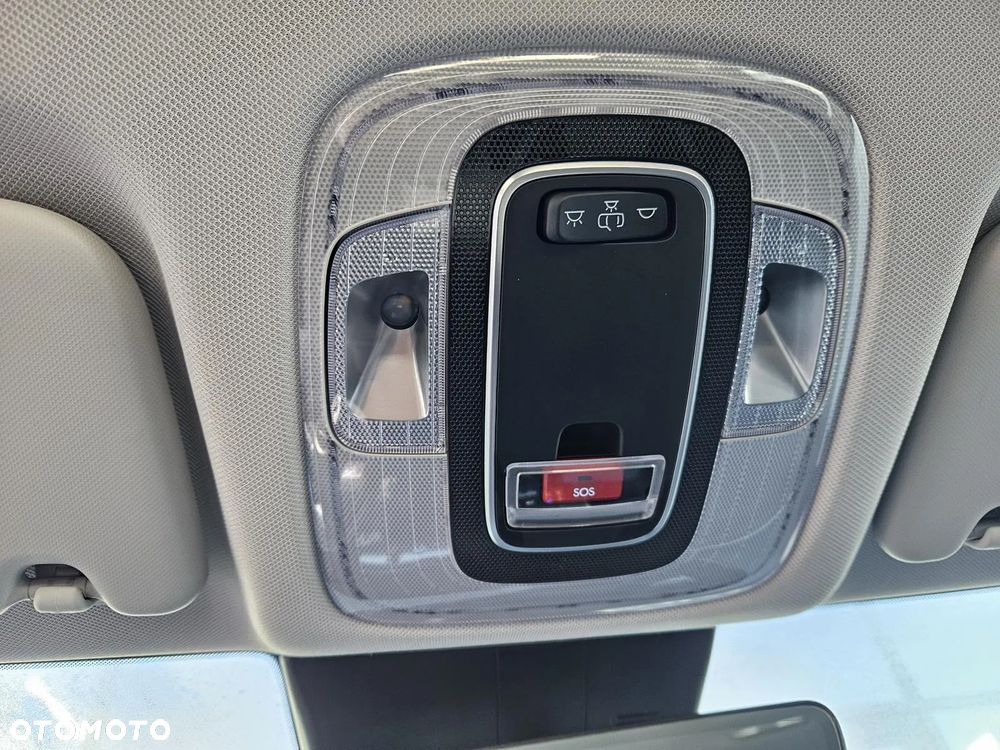 Hyundai Kona 1.0 T-GDI Executive DCT - 27