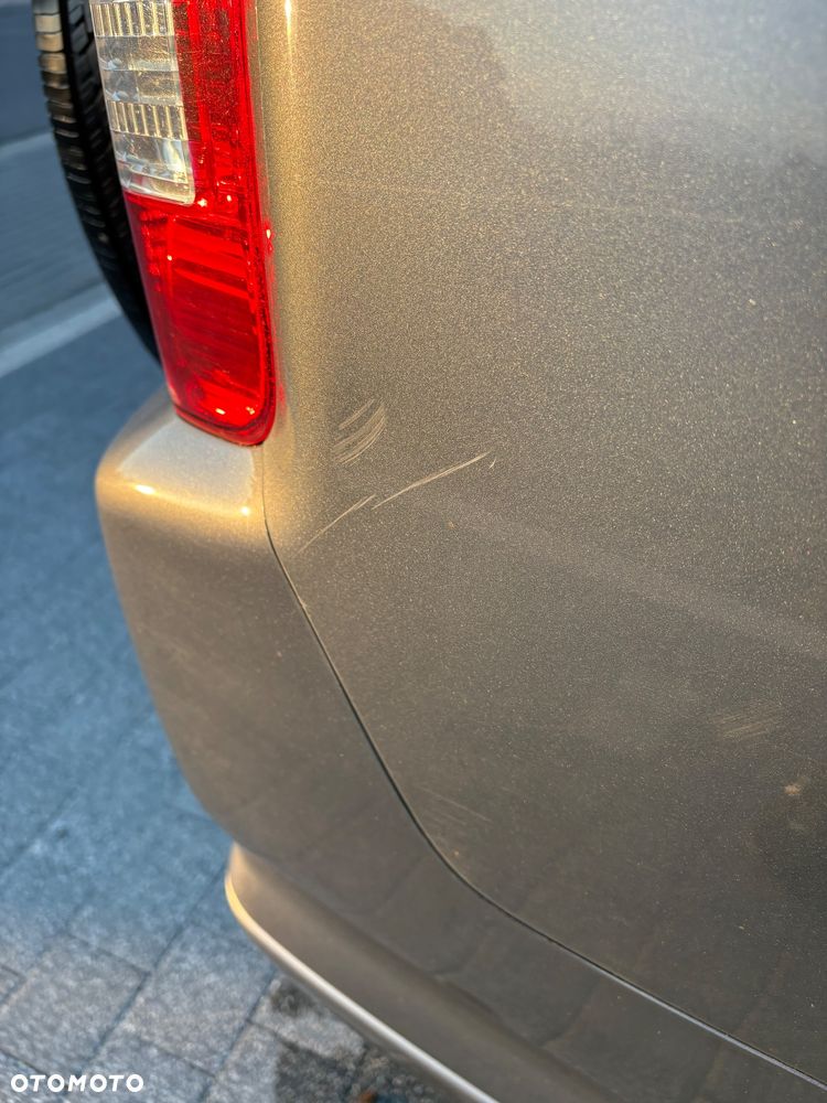 Honda CR-V 2.0i Executive - 11