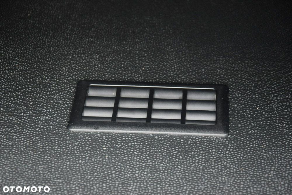 Ford Transit Custom - 26