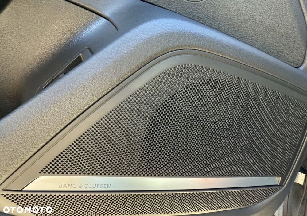 Audi A6 Limousine 40 TDI mHEV Quattro S Line S tronic - 28