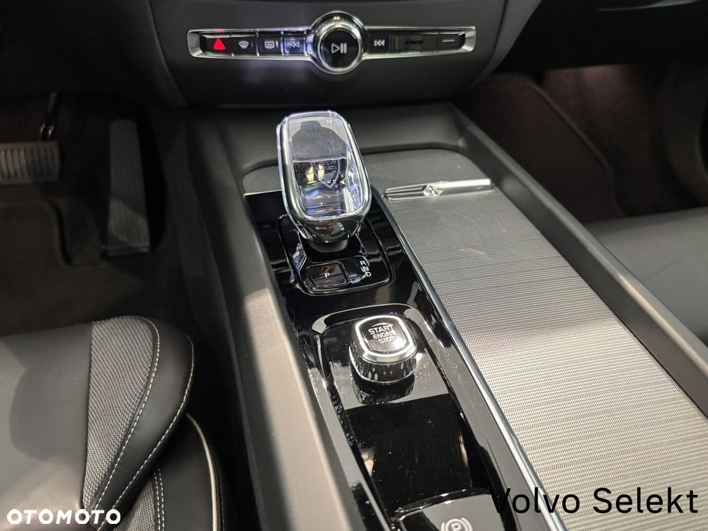 Volvo V60 - 18