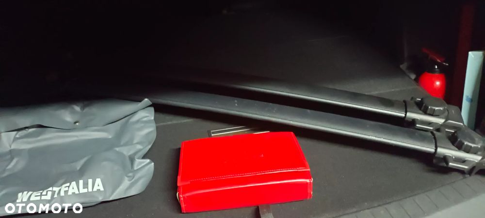 Dodge Journey 2.0 CRD R/T - 27
