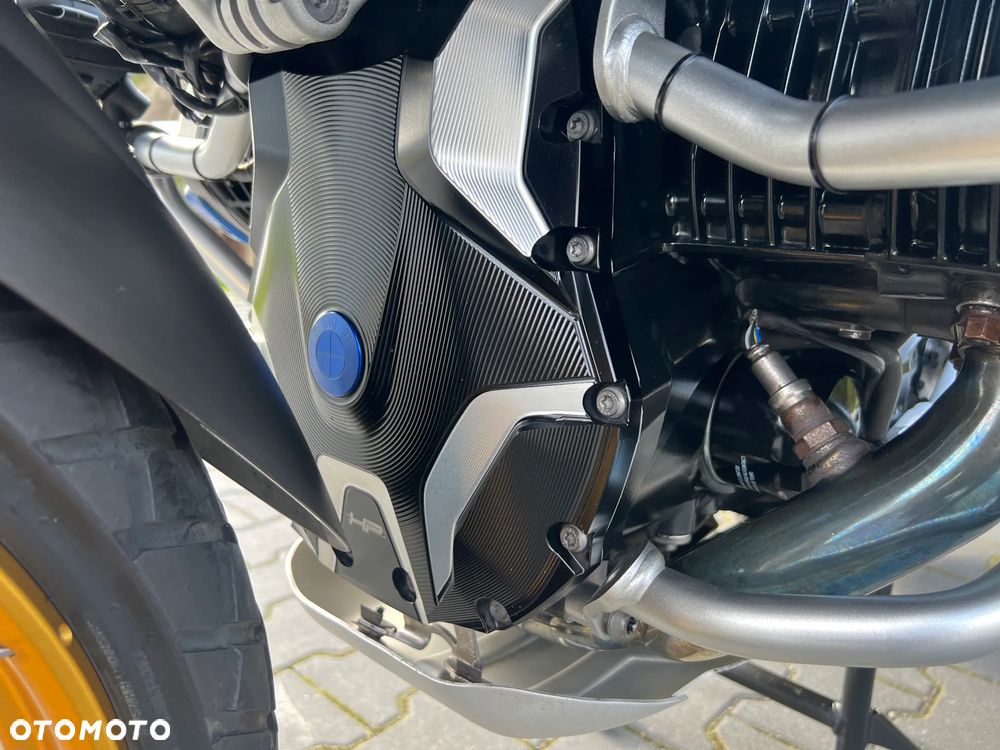 BMW GS - 27