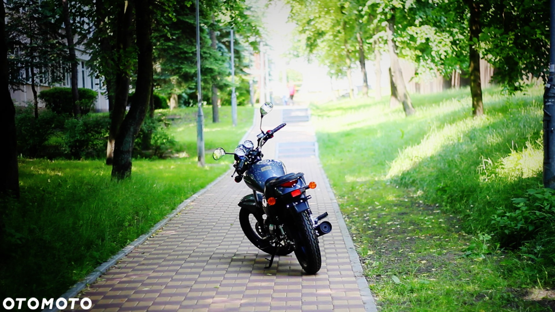 Junak 902 - 14