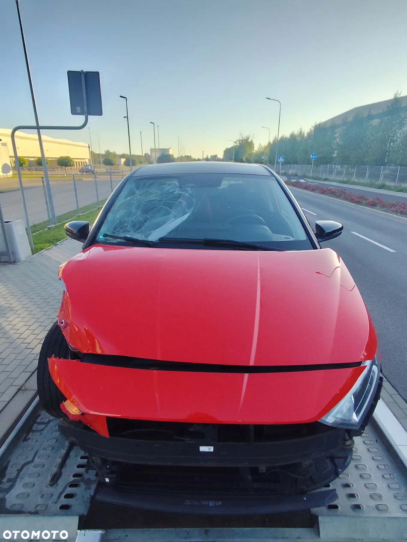 Hyundai i20 1.0 T-GDi Pure - 2