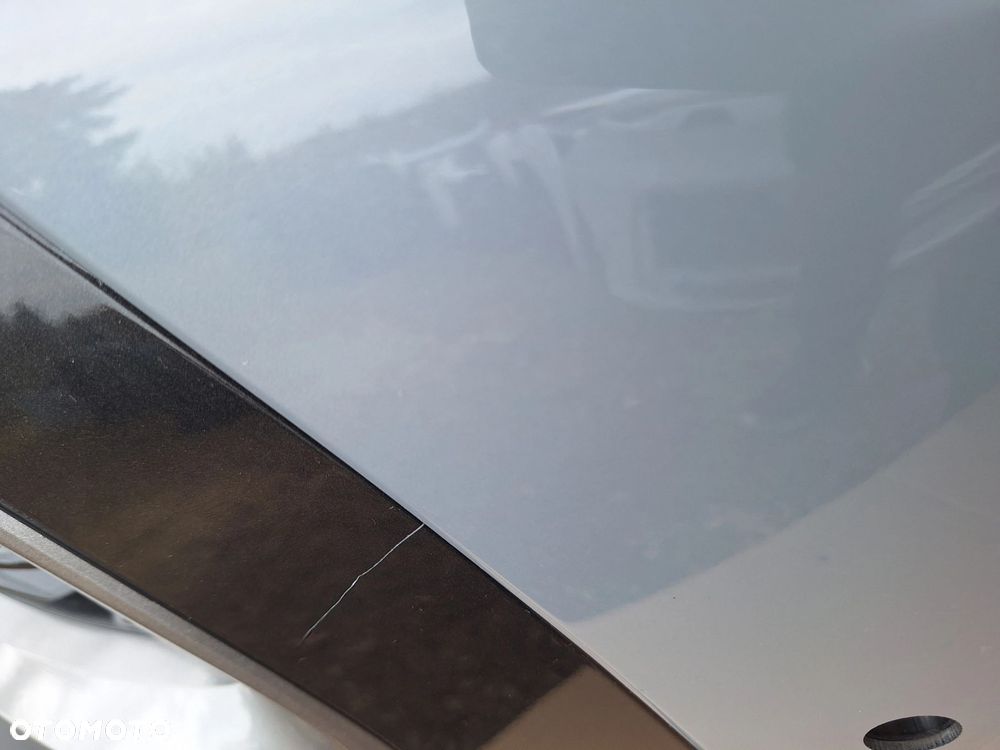 TOYOTA COROLLA CROSS 22- NIE KLEJONY! B.ŁADNY! ZDERZAK PRZÓD PRZEDNI ORYG 52129-16030 53114-16060 52113-16030 WYSYŁKA 24 - 9