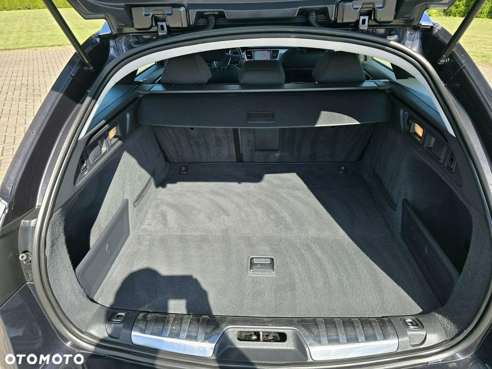 Peugeot 508 - 17