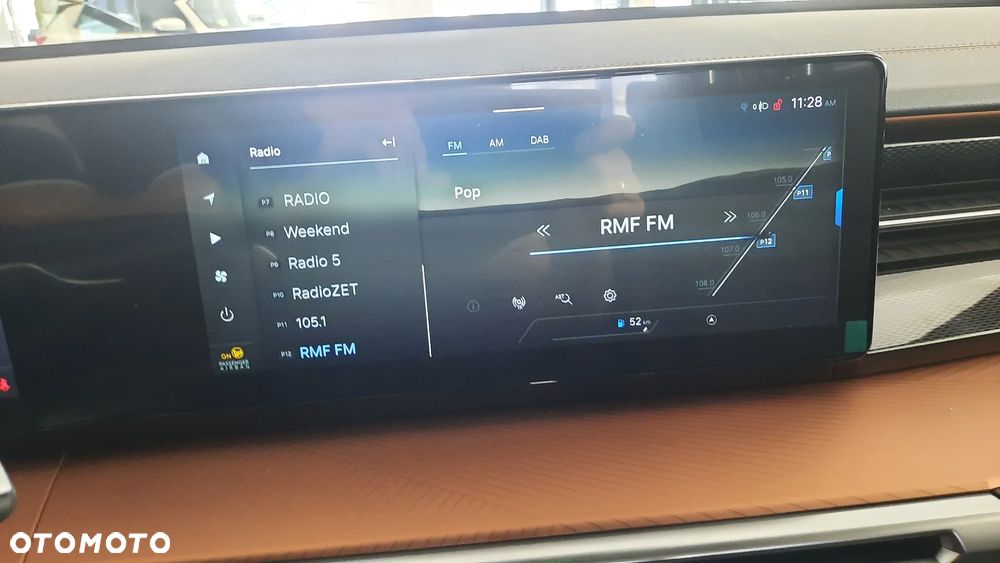 SsangYong/KGM Torres 1.5 T-GDI Joy - 19