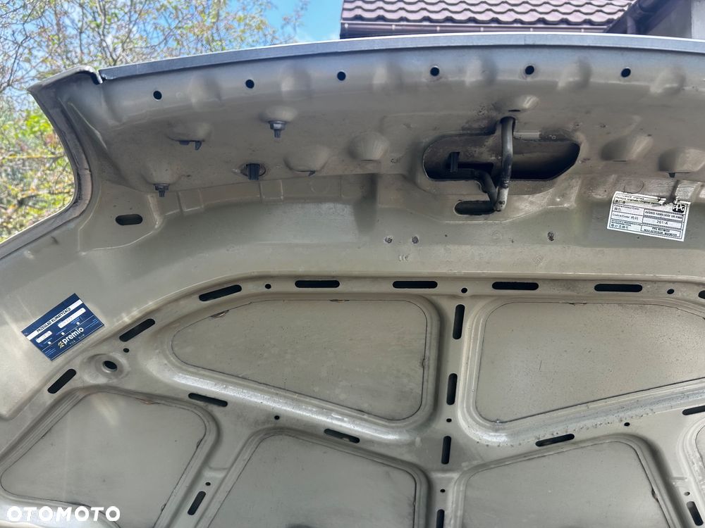 Fiat Punto - 26
