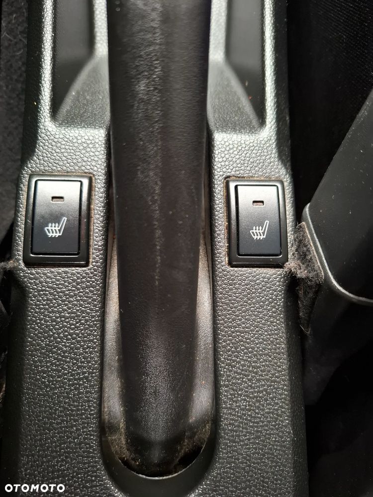 Suzuki Ignis Dualjet Allgrip Comfort+ - 19