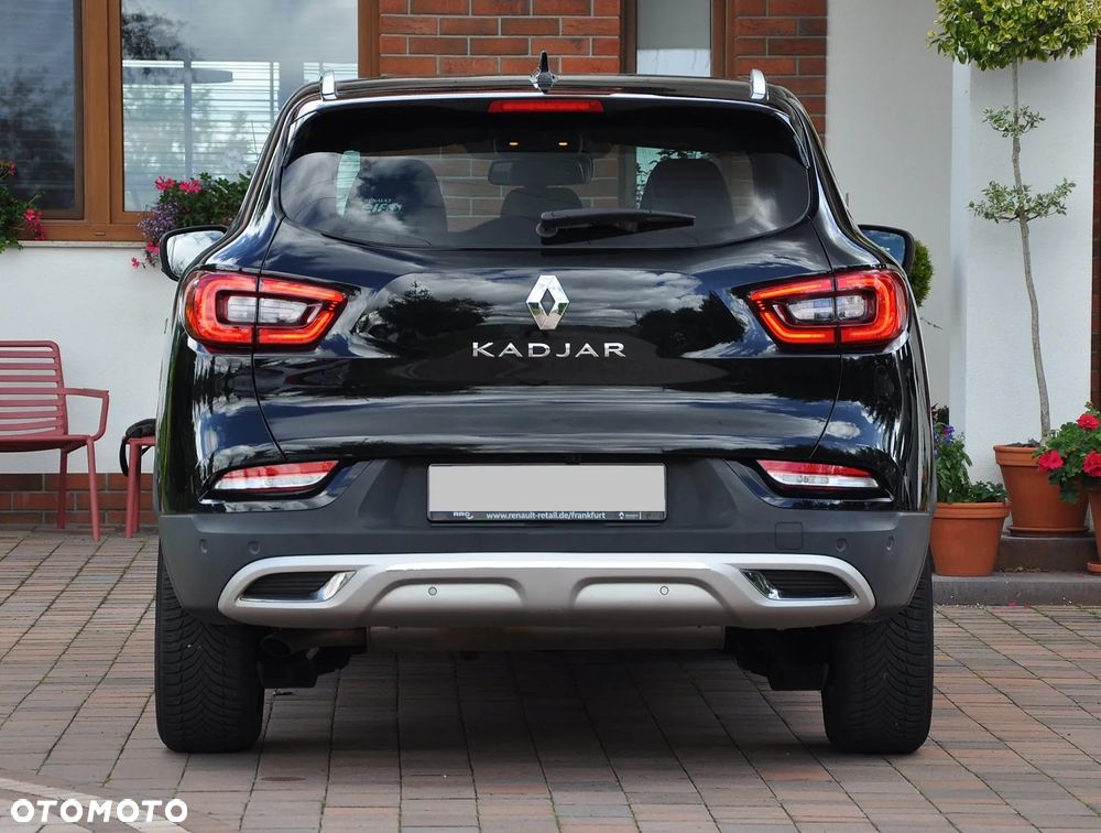 Renault Kadjar - 9