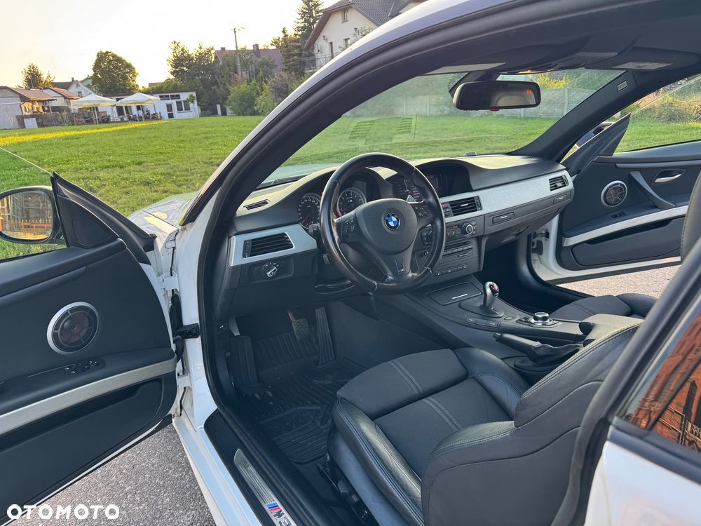 BMW M3 - 34