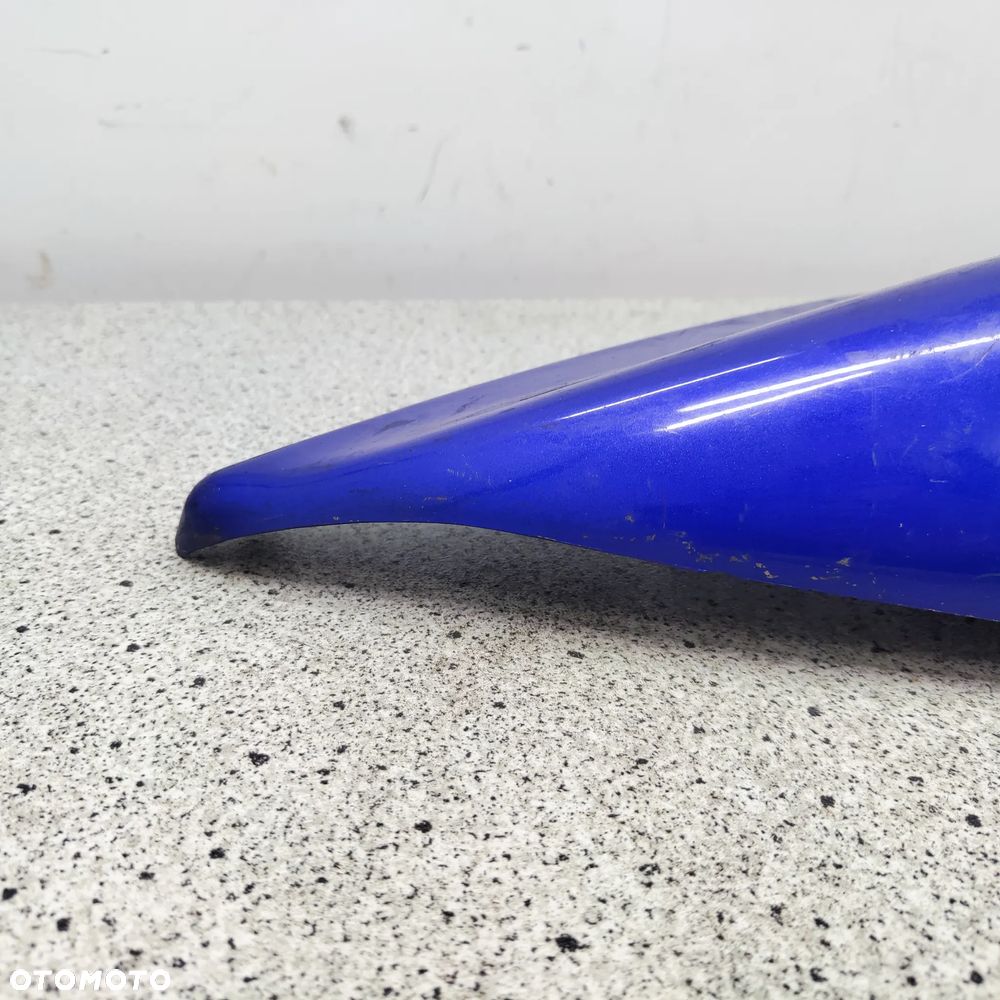 Owiewka, osłona, bok, boczek Yamaha Aerox 50 - 11