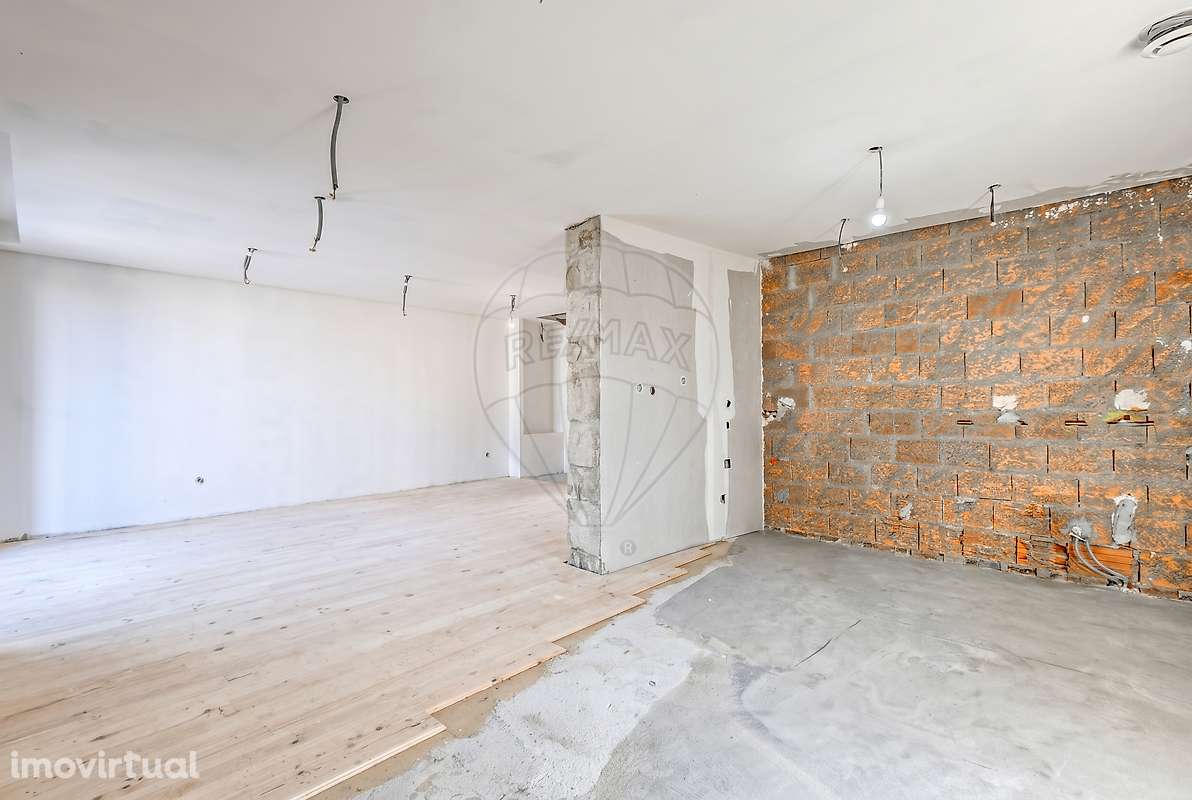 Moradia T3 para venda - Grande imagem: 4/34