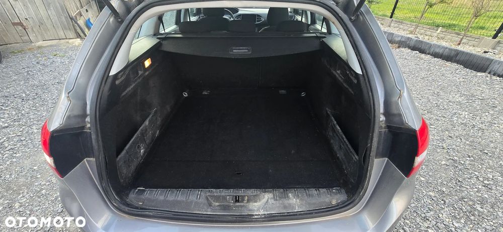 Peugeot 308 PureTech 130 Stop & Start Allure - 23