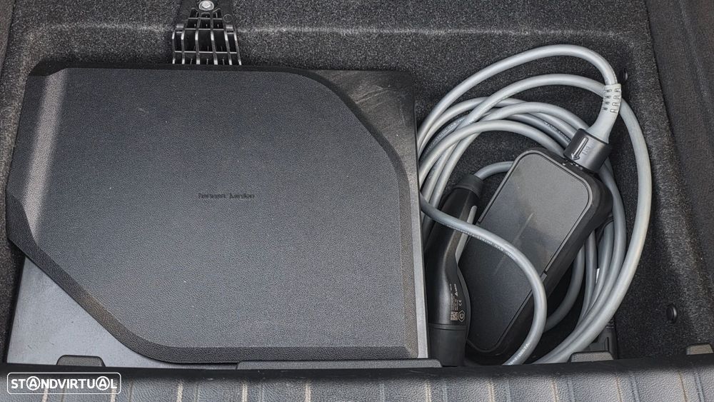 BMW i4 eDrive40 Pack Desportivo M - 55