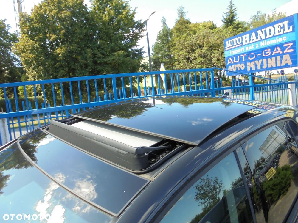 Volkswagen Golf 1.5 TSI OPF Style - 24