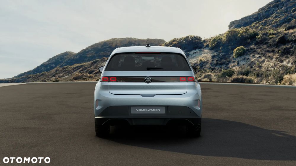 Volkswagen ID. Polo - 7