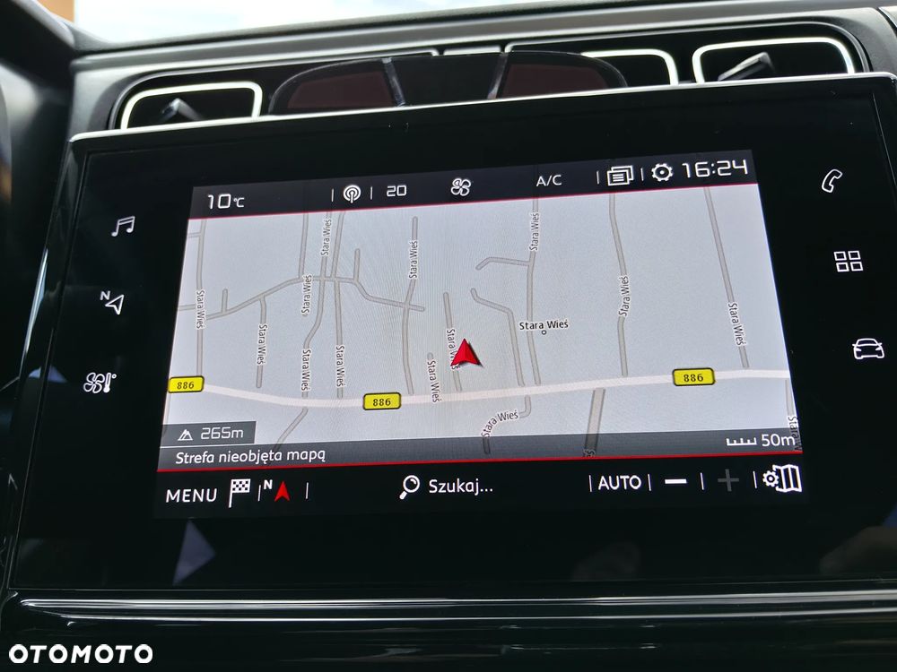 Citroën C3 1.2 PureTech Shine - 35