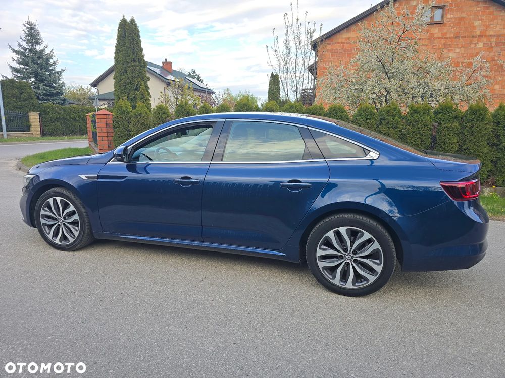 Renault Talisman - 6