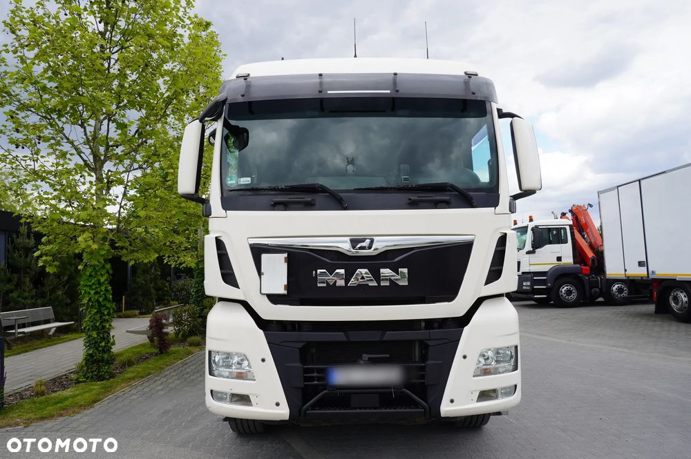 MAN TGX 18.470 4x4H_254334 - 3