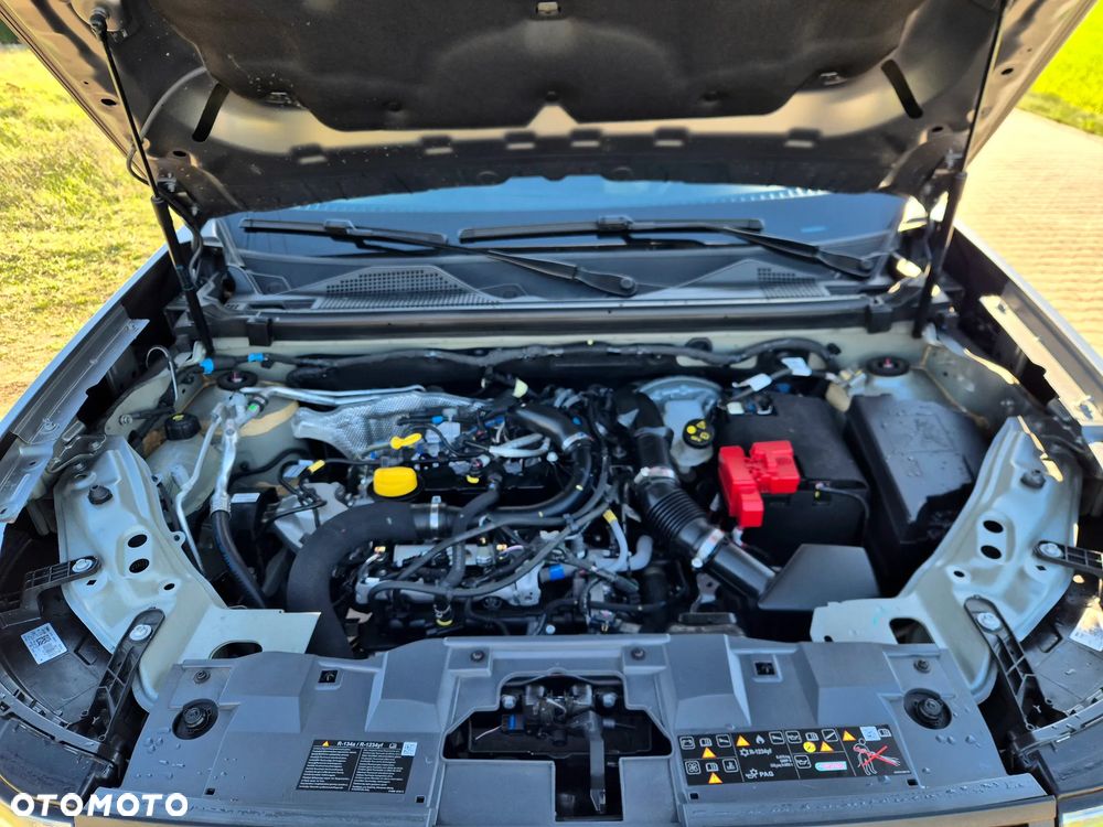 Dacia Duster 1.0 TCe Essential - 28