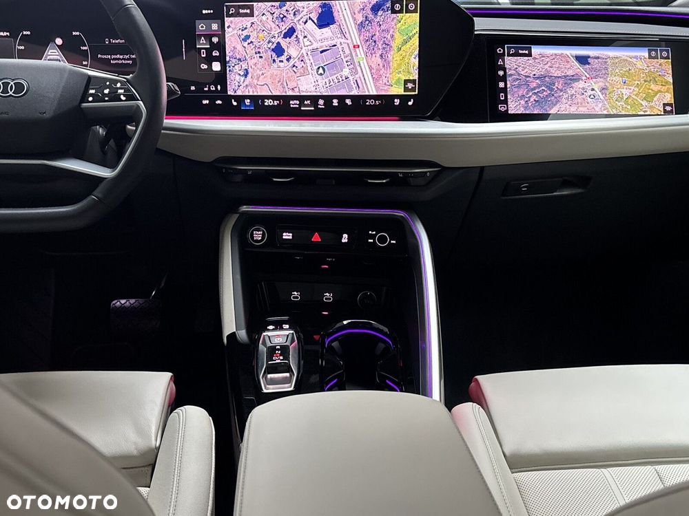 Audi Q5 - 18