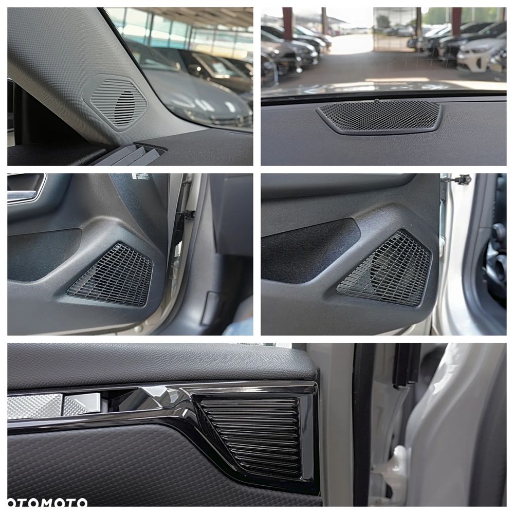 DS Automobiles DS 4 1.2 PureTech Trocadero - 34
