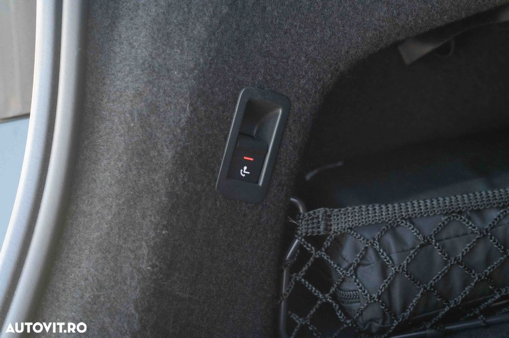 Audi A6 Limuzina 50 TFSI e quattro S tronic - 34