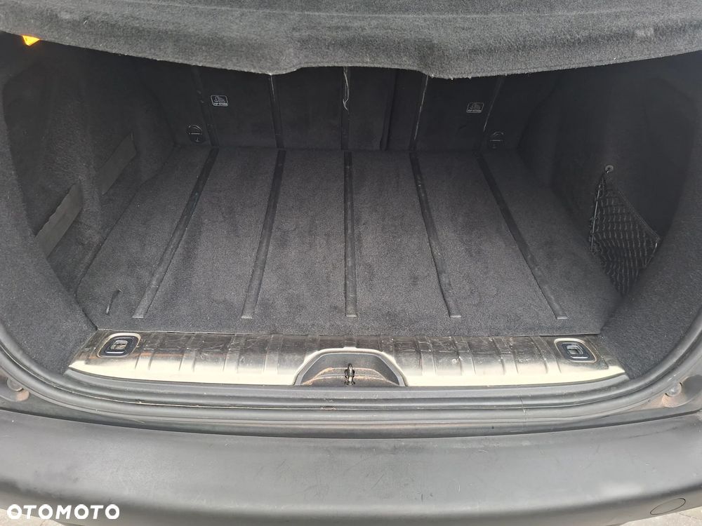 Peugeot 2008 120 VTI Allure - 28
